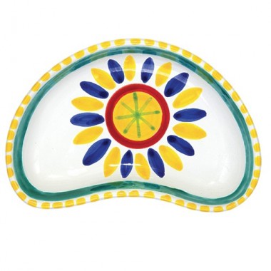 Mezzaluna Lipari MZL20LP Mezzaluna Lipari MZL20LP